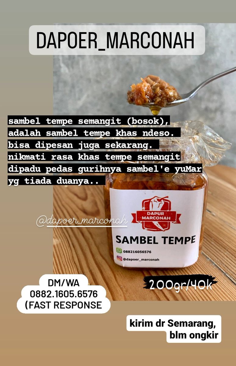 •yuMar• tweet media