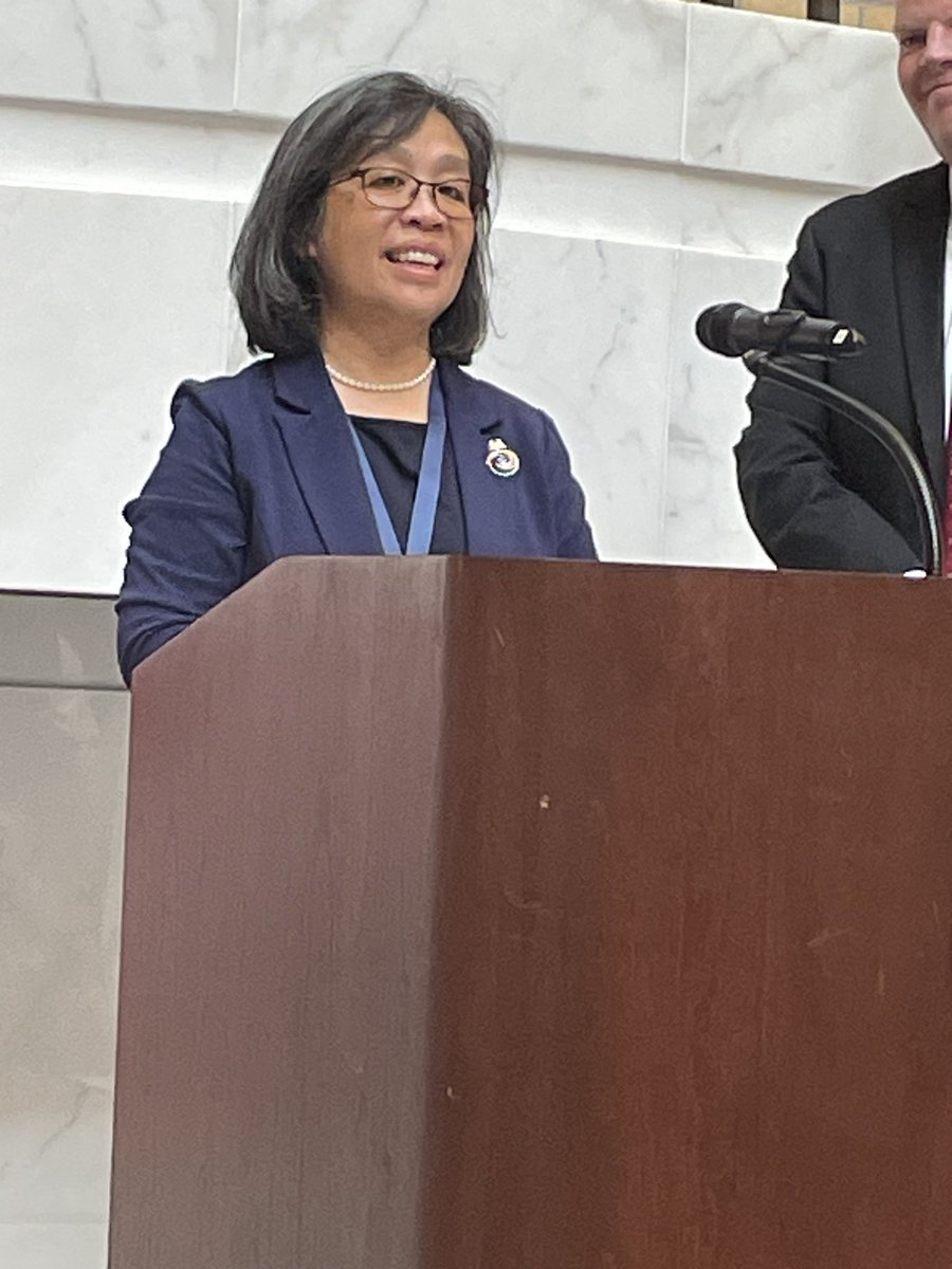 Thank you <a href="/MassBook/">Mass Center for the Book</a> for honoring GOLD MOUNTAIN at the State House today!