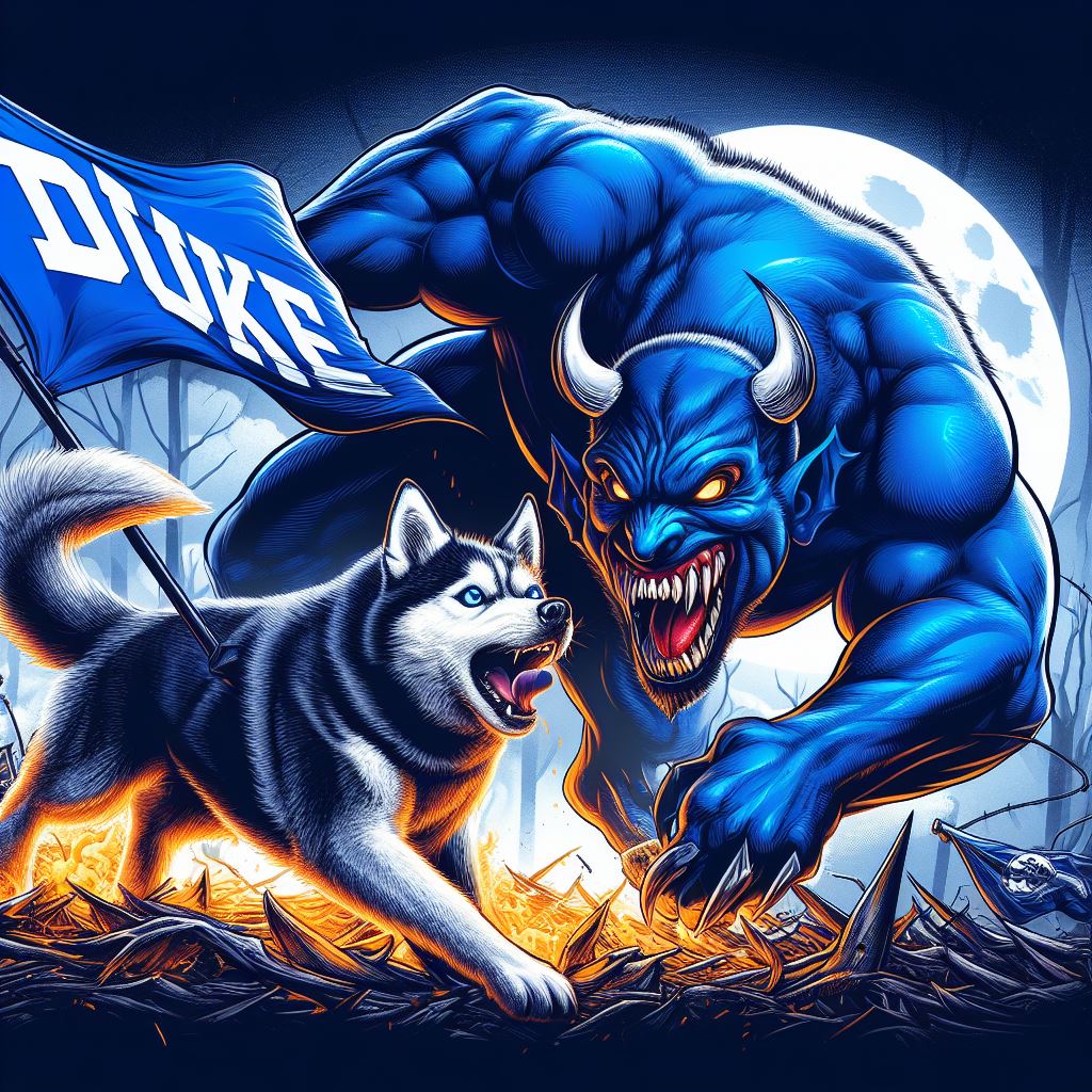 ALawDuke's tweet photo. Been saving this one also π₯π #DukeNation #CapturedTheFlagg https://t.co/KYe6o5hV9P