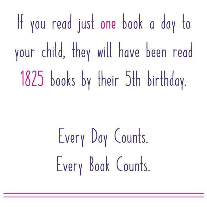 HelpATeacher's tweet image. Reading counts! 📚