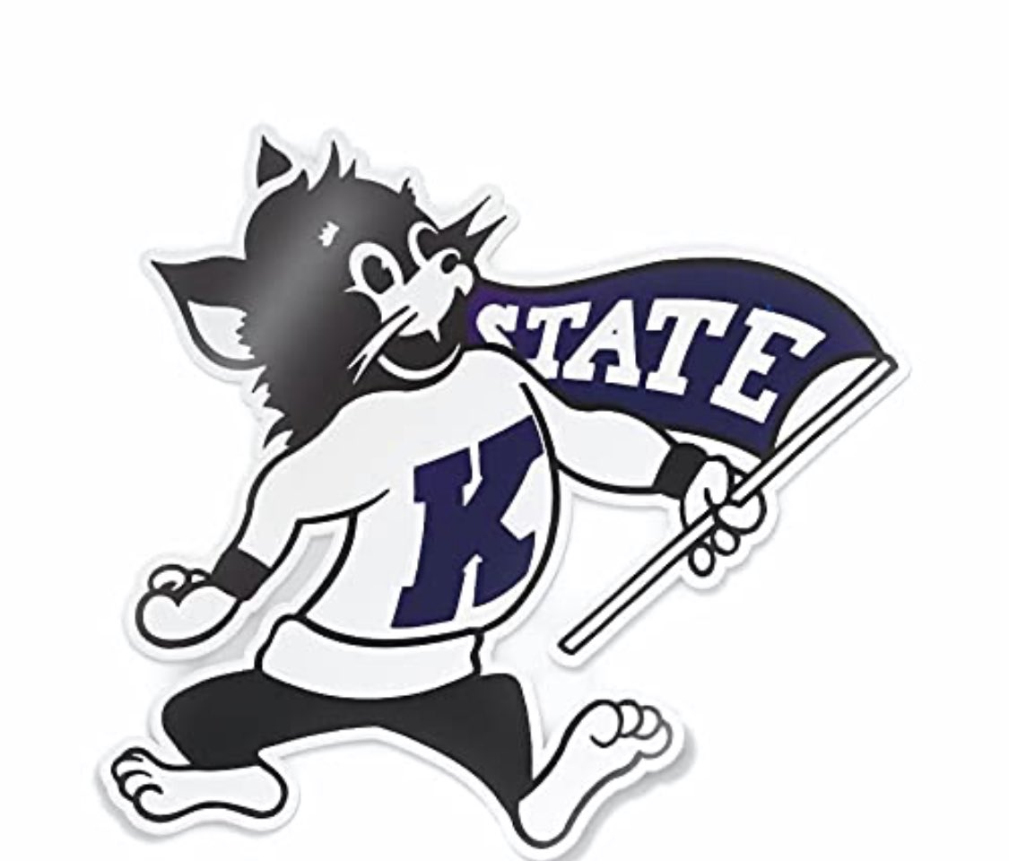 JayhawkMakeover's tweet photo. @dplumly @Whitney_Hartman I’m positive you have a shirt with this on it. https://t.co/lO980DQ9mI