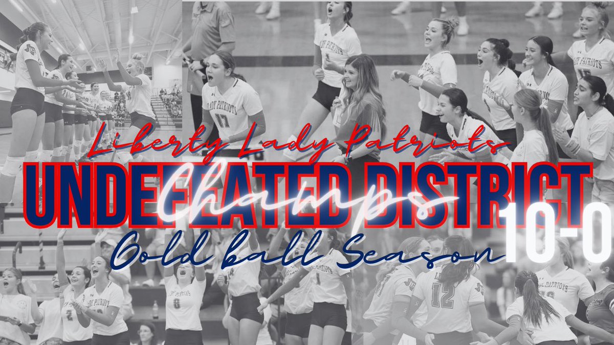 It’s GOLD BALL SEASON 🏆
<a href="/HubCityPrepsLBK/">HubCityPreps.com</a> <a href="/806hsscmedia/">Jasone Pearson</a> <a href="/AthleticsLCP/">Lubbock-Cooper ISD Athletics</a> 
<a href="/KLBKsports/">KLBK Sports</a> <a href="/pchristy11/">Pete Christy</a> <a href="/CollieronTV/">A David Collier</a> <a href="/Matt_Stepp817/">Matt Stepp</a> <a href="/EnloeLCP/">Paul Enloe</a>