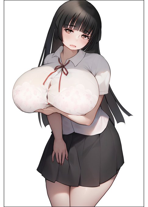 たぷたぷもっこり 