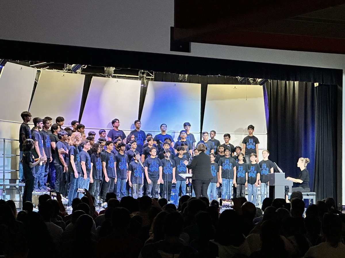 Stacey Chiang tweet media