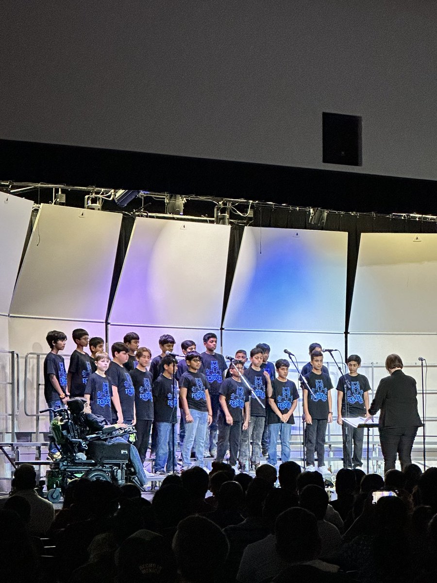 Stacey Chiang tweet media