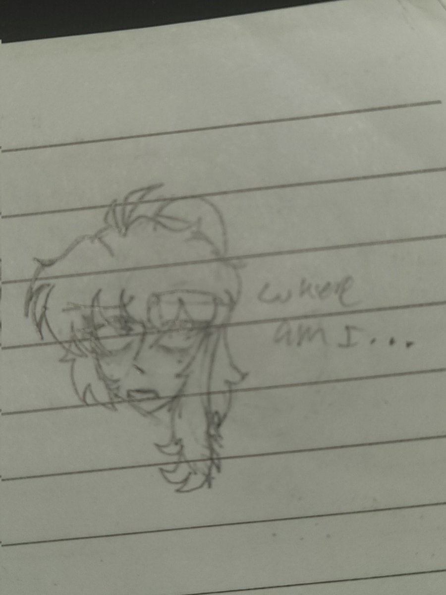shadenria's tweet photo. Day 3 Time Travel~~
It took me a while to figure out what to do, so I made a small, low effort, Comic 🫶 1/3
#ChiLucWeek2023 #chiluc https://t.co/EIUyz5gsxZ