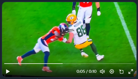 Jeremy Miller tweet media