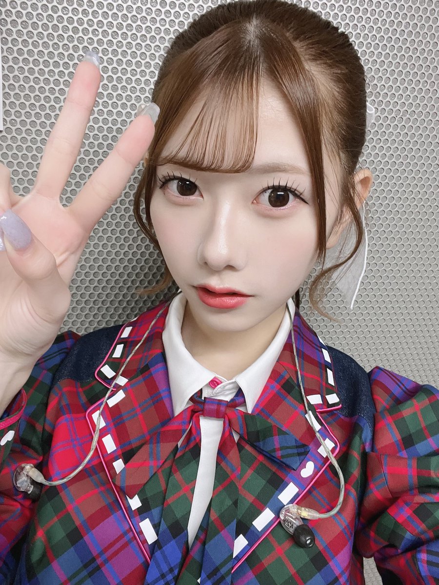 千葉恵里【AKB48】☁️ on X: 千葉恵里【AKB48】☁️ on X: