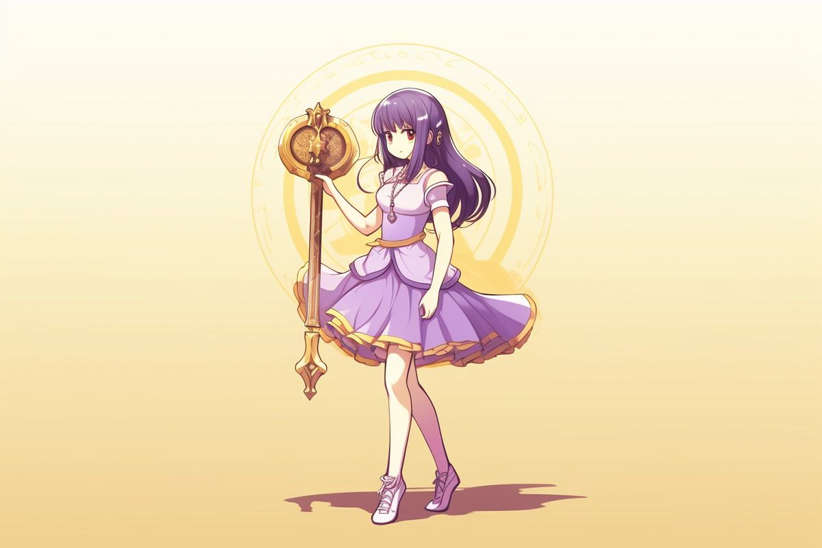 polyfriendtech's tweet image. GM. What keys are we buying today?