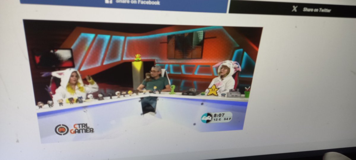 doctorcito 22 🍄 tweet media