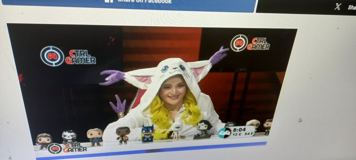 doctorcito 22 🍄 tweet media