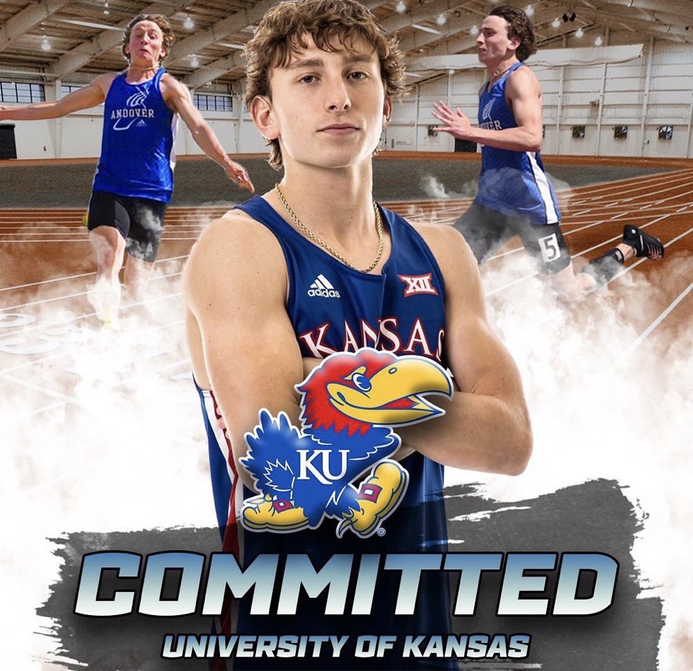 Any sport, Any graphic, DM if Interested in a high quality graphic with a low price‼️