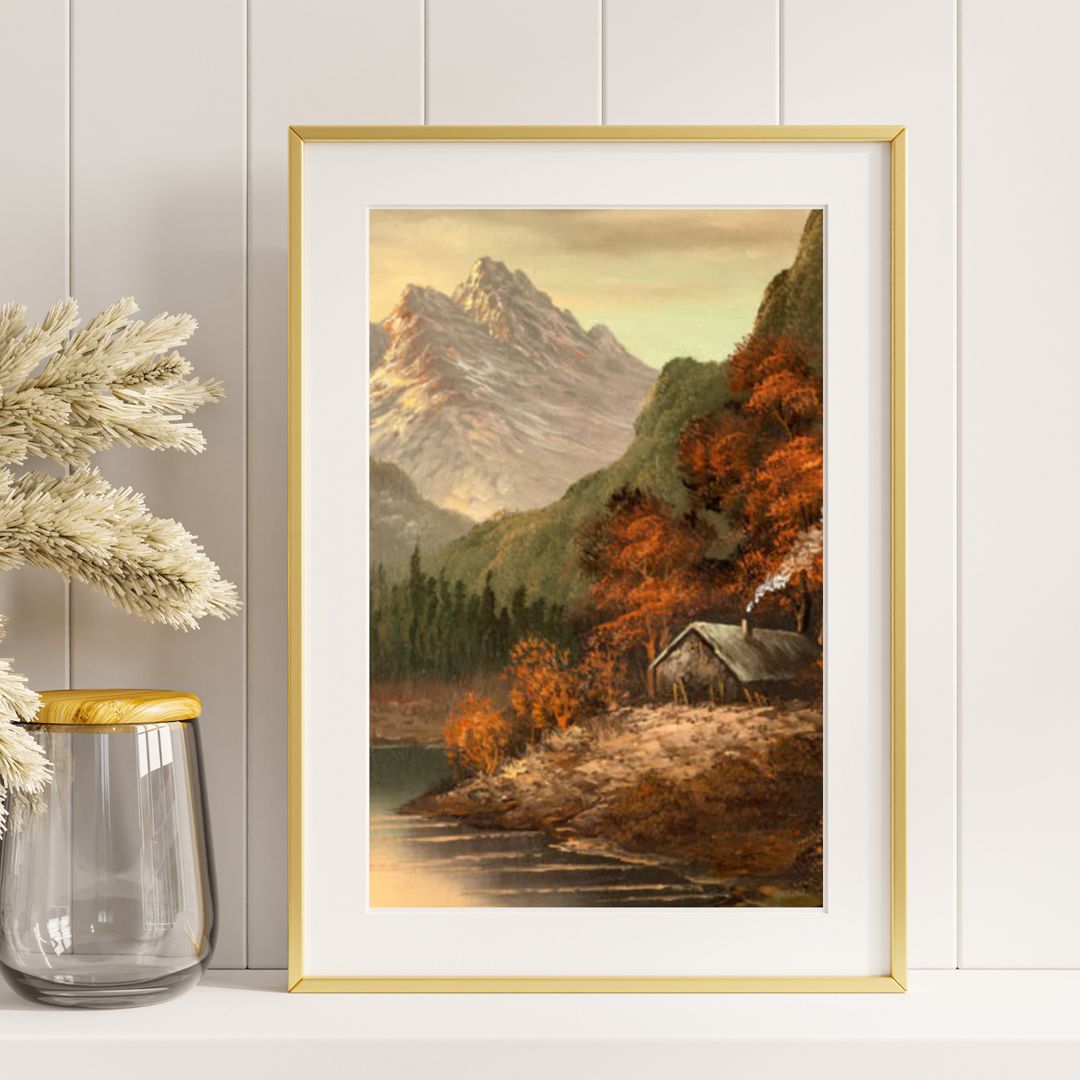 SuperUnLeded's tweet photo. Introducing our newest fall art print! 🍂🎨 Add a touch of autumn to your home decor with this stunning piece. Perfect for cozying up your space. #fallart #homedecor
https://t.co/uM4nHA867j https://t.co/qah2QE7mSx