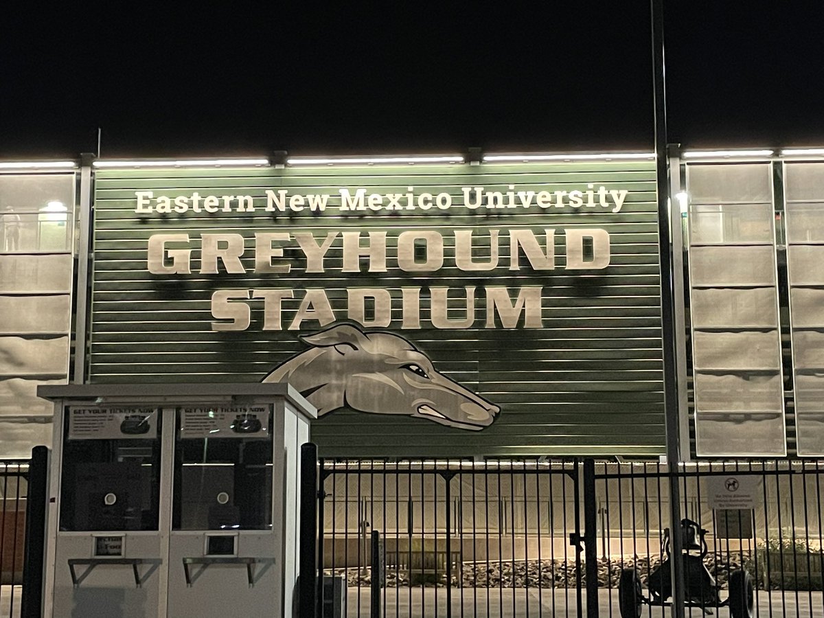 Michael_P1117's tweet photo. Thank you @ENMUFootball for having me out last Saturday. I had an amazing time.

@CoachKelleyLee @AseliFinau @PebbleHHS_FB https://t.co/Ln46JPICVW