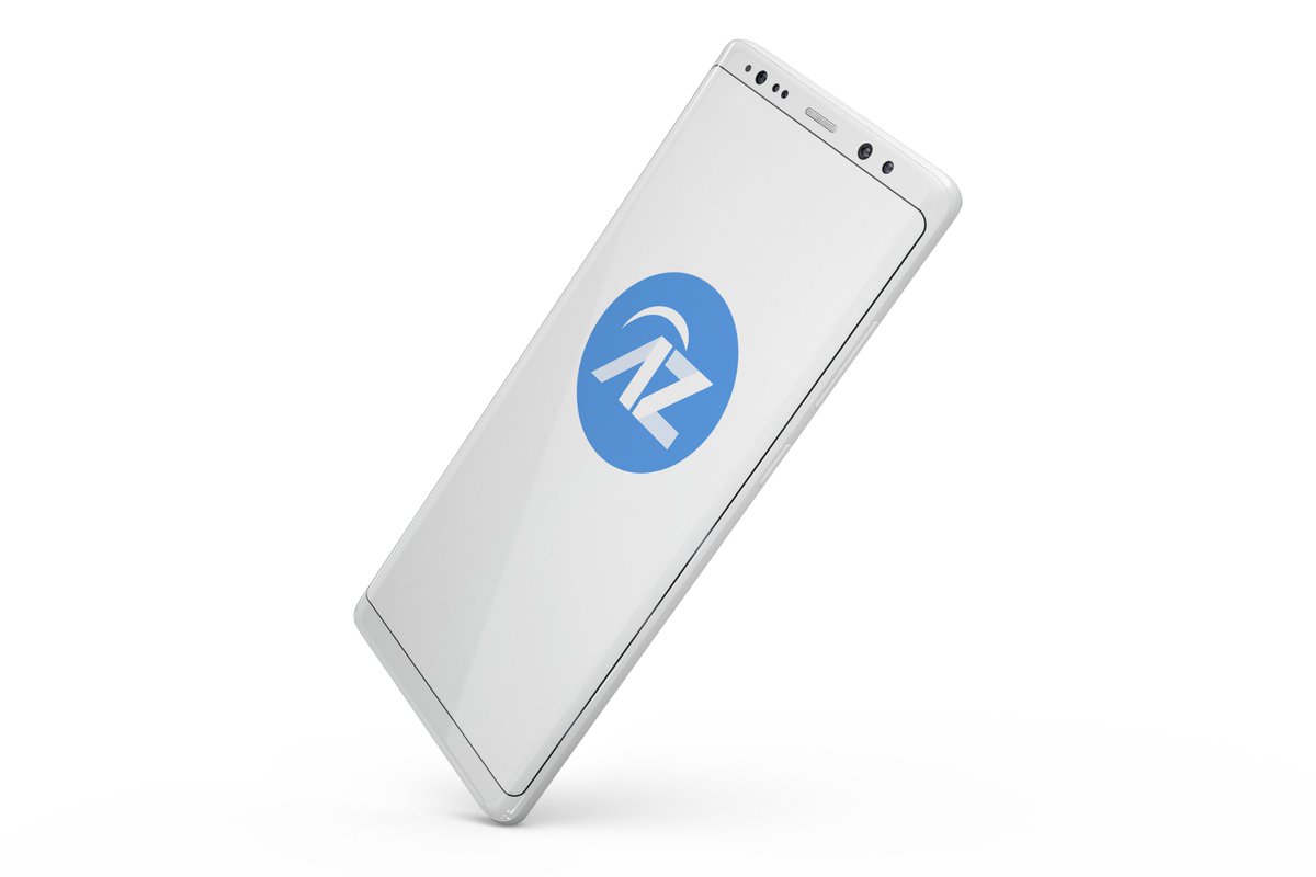 AZCoiner tweet media
