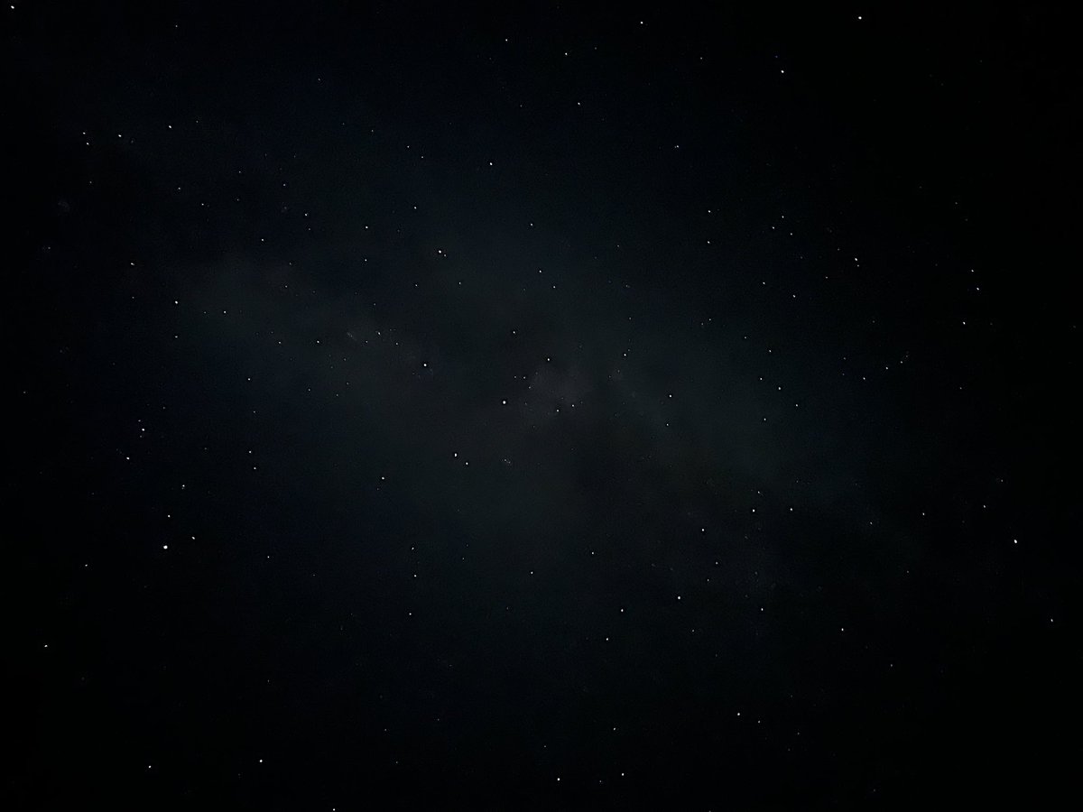 I feel like I did something right when my students who have graduated come back to help out with research for fun.