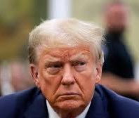 Mike Sington tweet media