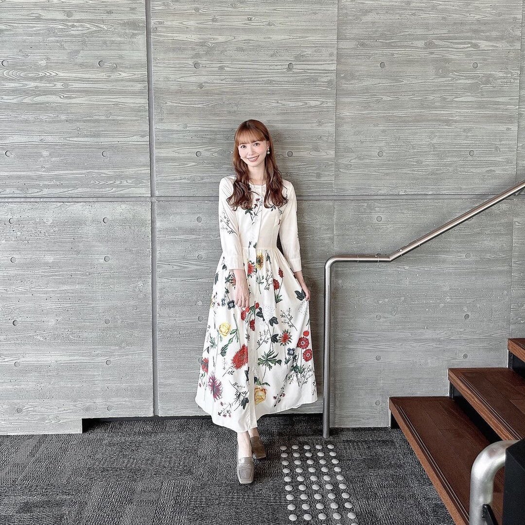 Wild Lily ワイルドリリー 代官山セレクトショップ on X