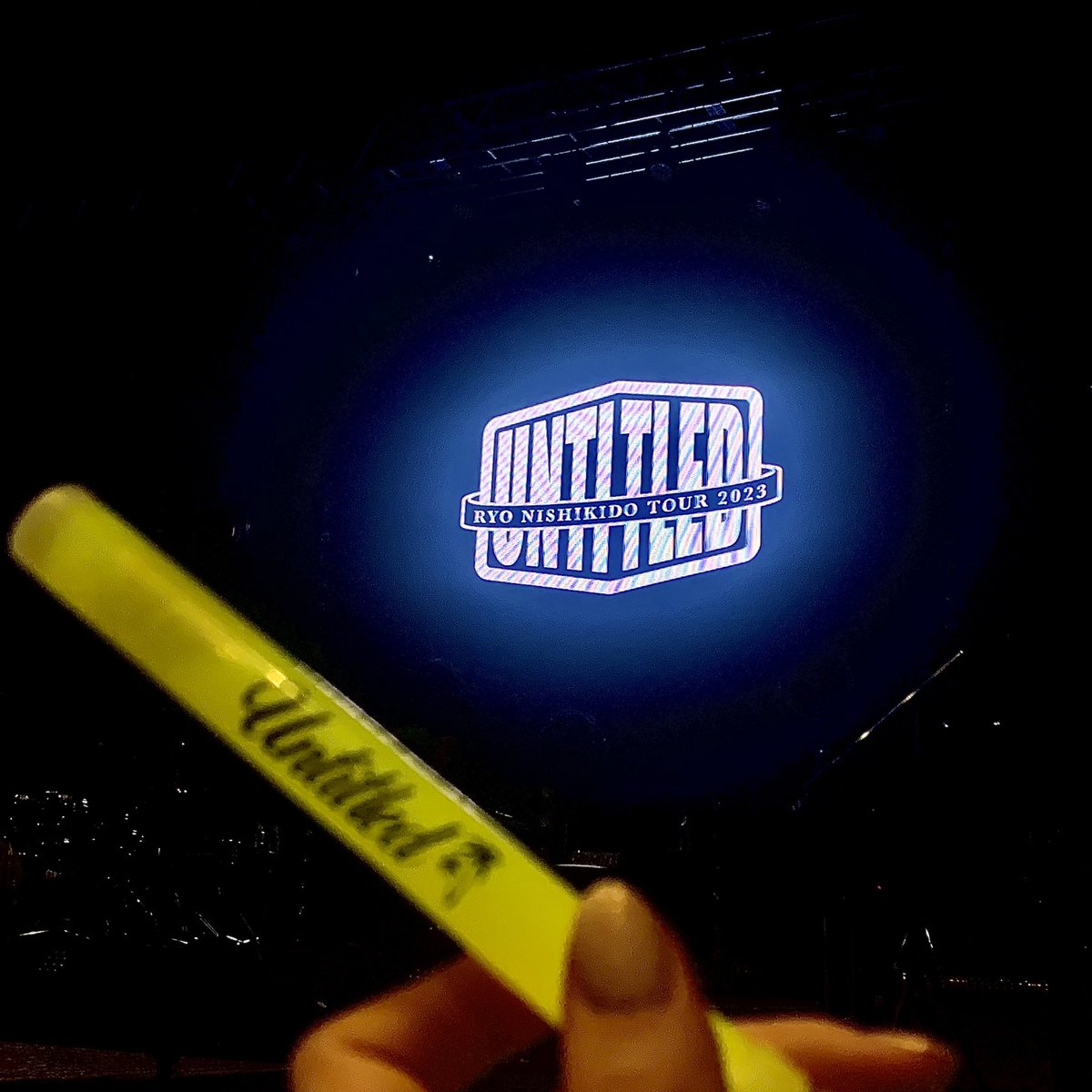 Nusarev's tweet photo. 四年ぶりのライブは最高でした🥰
バイバイ！また次の再会を楽しみにしています♪ https://t.co/i5Hqd2Tw2U