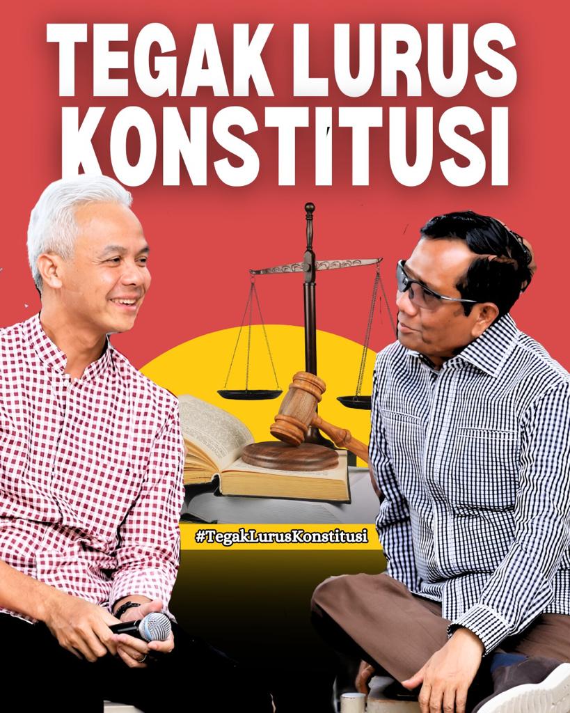 PutraErlangga95's tweet photo. Pilihan Anda.?

Anies B dan Muhaimin I  🔄
Ganjar P  dan Mahfud MD❤️ https://t.co/HR1y8Sw4Pg