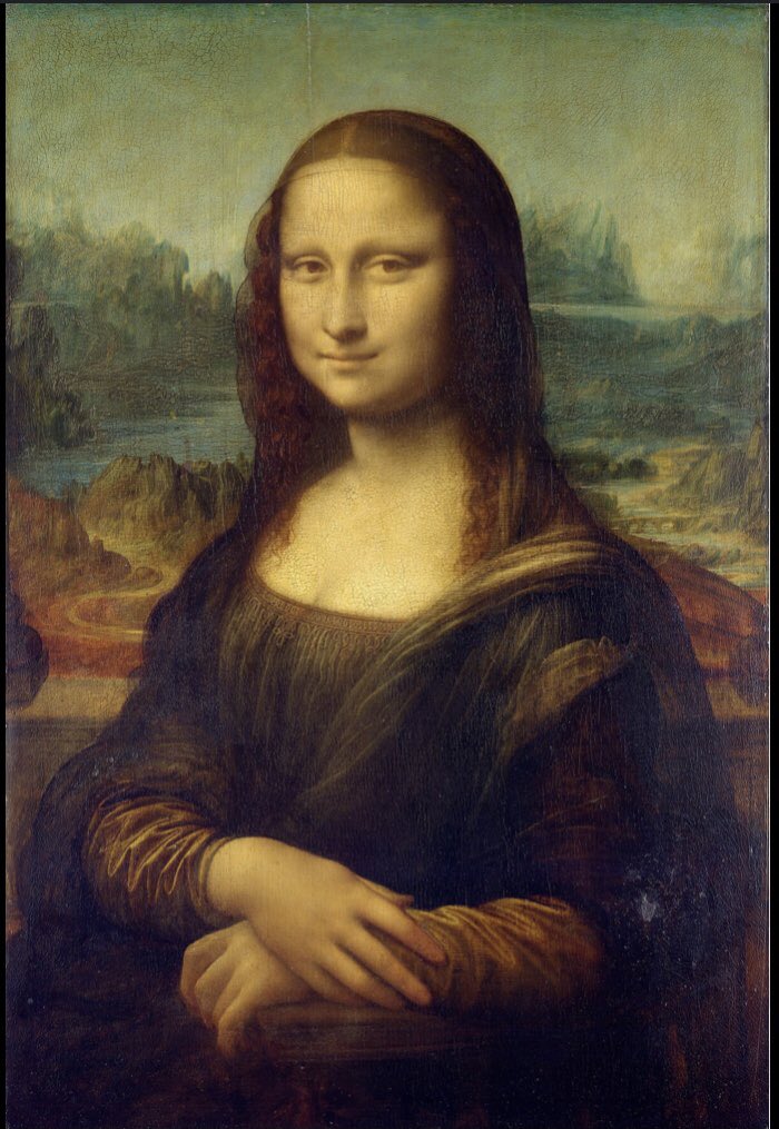 ReinaTzz's tweet photo. -Ella tiene un aire a arte- https://t.co/tB3LUAOzK3