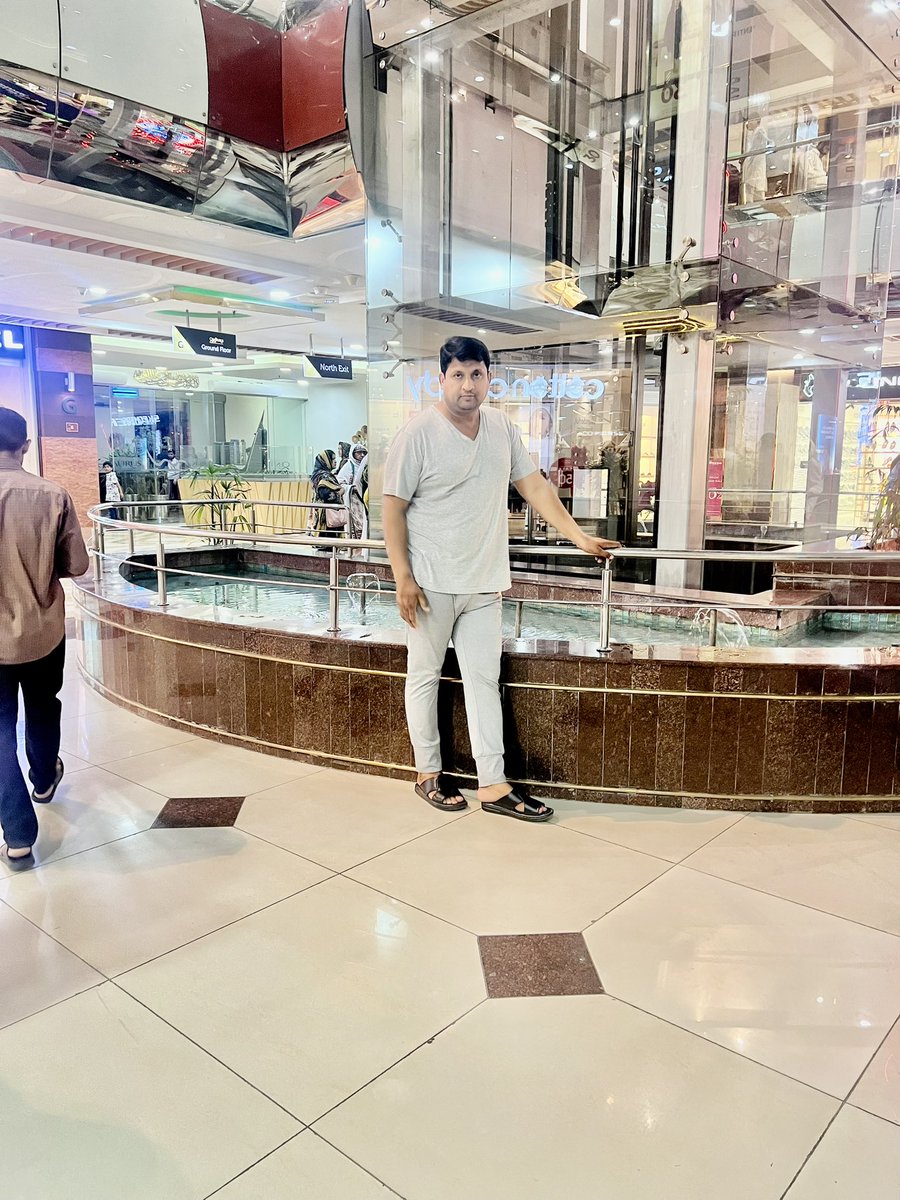 H38057504Shabir's tweet photo. Islamabad Centaurus https://t.co/Cm6YdprmNm