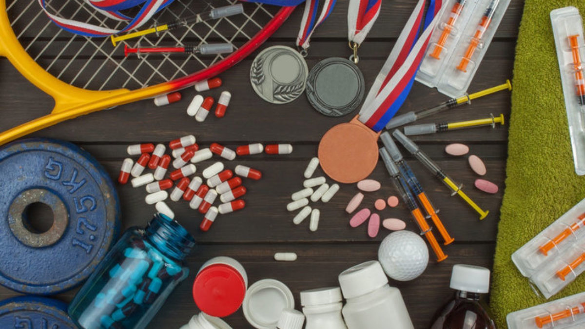 Jailim Rojas tweet media