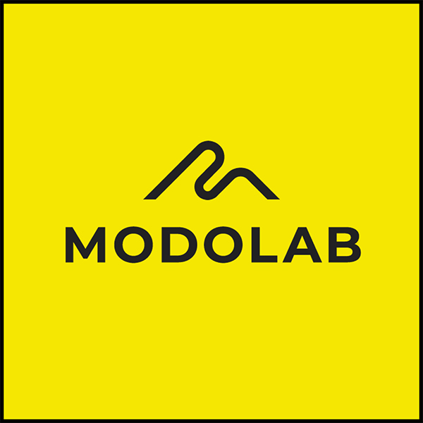 modolab's tweet image. #카메라대여 #카메라렌탈 전문점 모도랩입니다!

간혹 장비대여를 하기 위해 오신 손님분들께서 많이 여쭤보시는 내용들을 토대로 이해하기 쉽게 글로 짧게 요약해두었습니다.

장비대여를 생각하시는 분들은 한번쯤 읽어주시면 좋을것 같습니다. :-)

blog.naver.com/efriends1035/2…