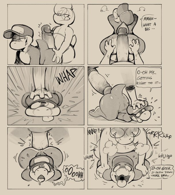 Watch Daft Patriot's leaked NSFW photo on TwXstars