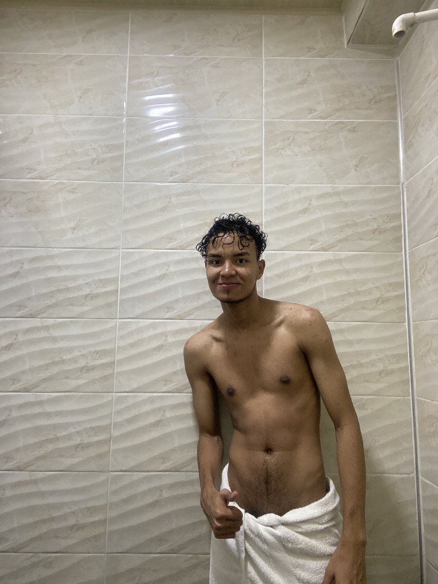guzman_deyner's tweet photo. ❤️‍🔥👅 https://t.co/639aXZj2gt