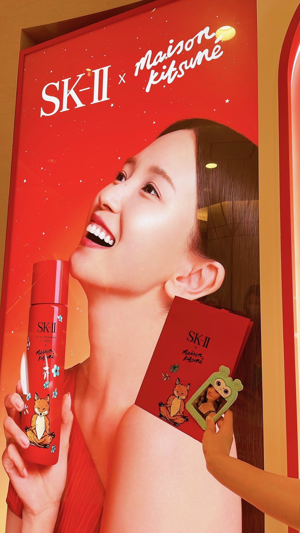 ゆみちゃん様 リクエスト 2点 まとめ商品 ちゃん様 リクエスト 2点