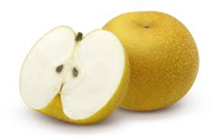 MailCompose's tweet photo. Fall had came!
Which fruits are in season in the fall?
①peach ②persimmon ③grape ④pear

秋ですね!
秋が旬の果物どれが好きですか？？
①桃②柿③ブドウ④梨 https://t.co/1RsO9hIQkB