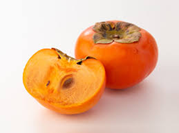 MailCompose's tweet photo. Fall had came!
Which fruits are in season in the fall?
①peach ②persimmon ③grape ④pear

秋ですね!
秋が旬の果物どれが好きですか？？
①桃②柿③ブドウ④梨 https://t.co/1RsO9hIQkB