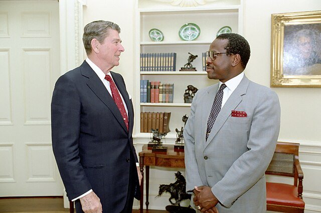 ShadowofEzra's tweet photo. 11th Circuit Emergency Writ accepted to hear case to invalidate fraudulent 2020 and 2022 elections.
Justice Clarence Thomas to rule.
This Writ of Mandamus (Application) is something Justice Thomas can rule on independently.
The evidence proves that the whole of the elections throughout the country were vulnerable to the same fraud.
This will allow Justice Thomas, or the whole of the Supreme Court, to set aside the results of the entire country for both the 2020 and the 2022 election cycles.