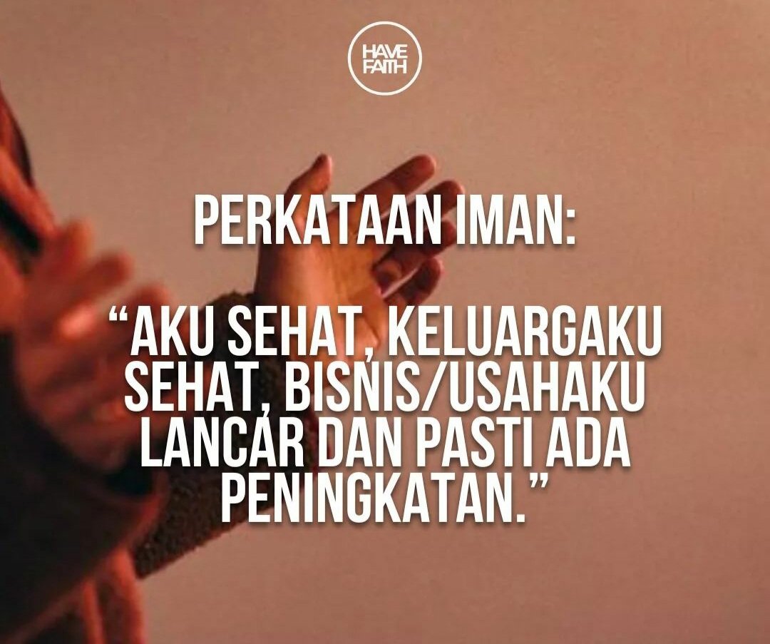 Abigail Jeany (@jeany_abigail) on Twitter photo 