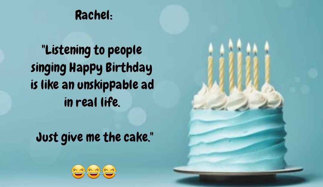 grumpyaurora's tweet photo. My acerbic 11-year old 😂🤦🏾‍♀️ https://t.co/ObGiFu4Sbt