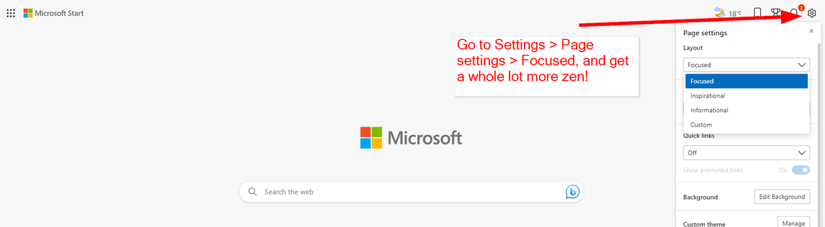 Patrick Flynn tweet media