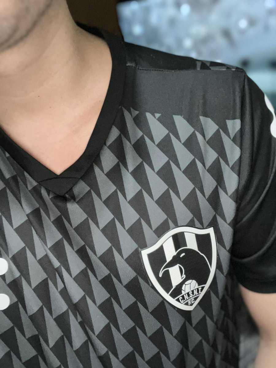 Desde la pinché cuna #KingsLeagueAmericas