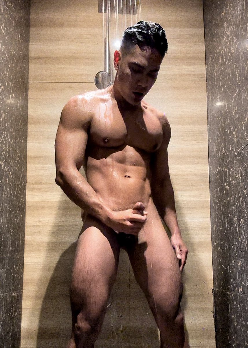 paoloamores's tweet photo. Jabol na 💦💦💦

All three Telegram Channels Lite, Premium &amp; Straight channels for only ₱300 lifetime access! Only few slots left! Subscribe now! https://t.co/gn28ofIuti