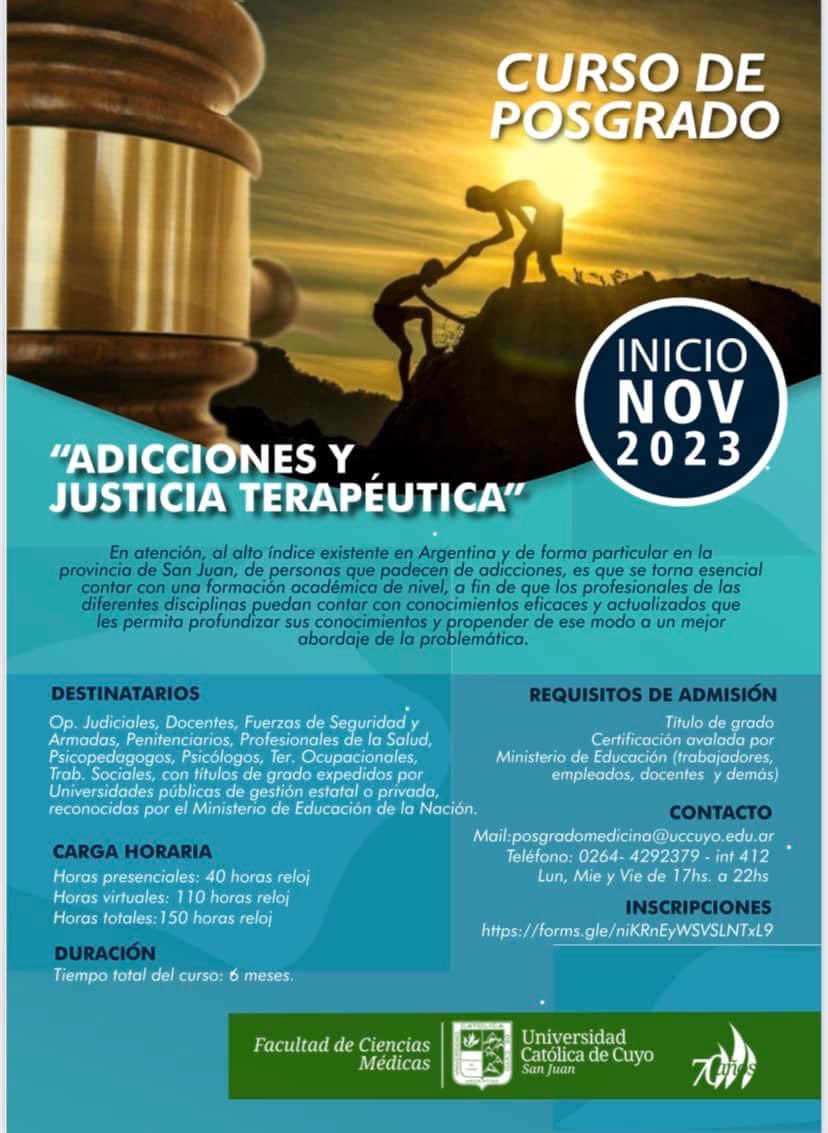 albaser2001's tweet image. 