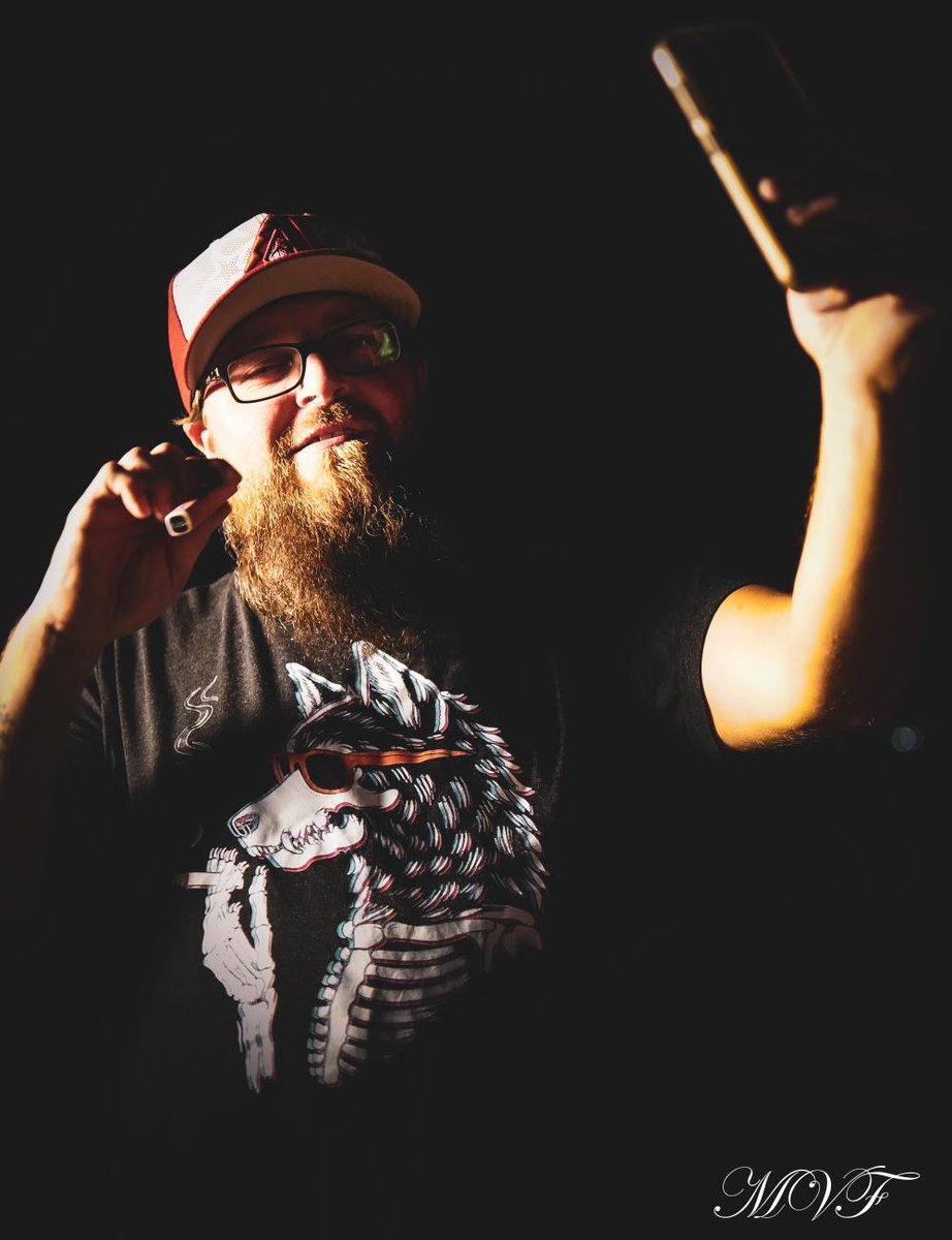 We're down with the <a href="/kushypunch/">Kushy Punch</a> and <a href="/Dbacks/">Arizona Diamondbacks</a> ✌🏼👌🏼