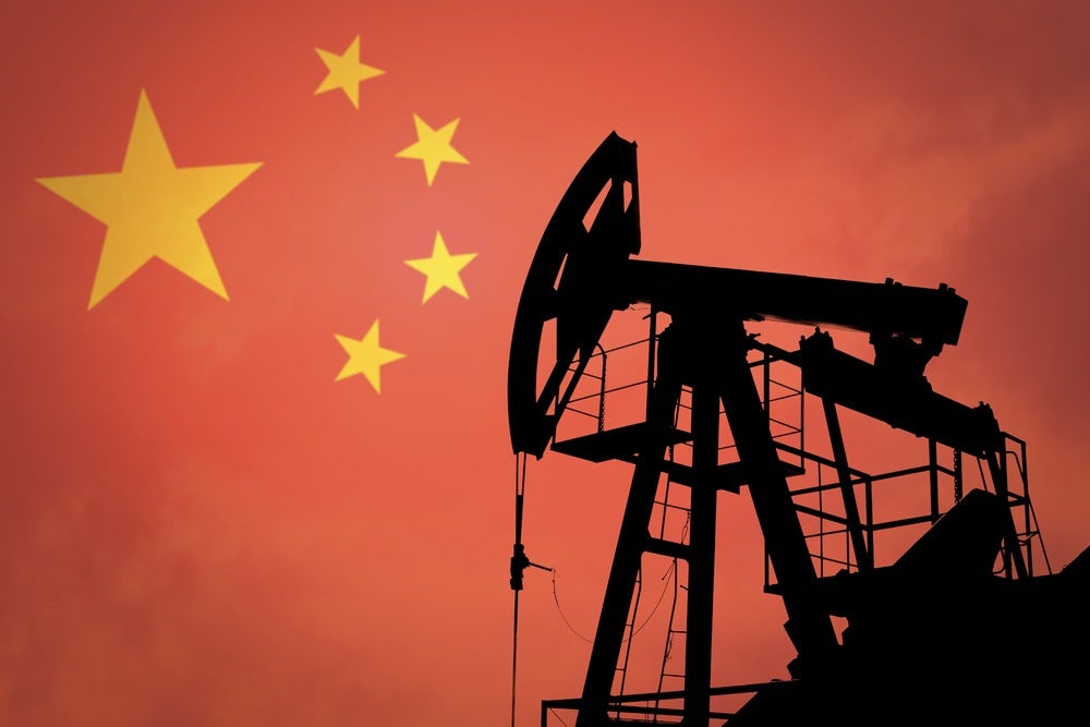 LIGHTCRYPT01's tweet photo. Just In ⚡China Makes History by Settling Cross-Border Oil Deal with Digital Yuan
#chinesecomics
#Chinese
#China
#wsjtakeontheweek https://t.co/6zawgPdsHi