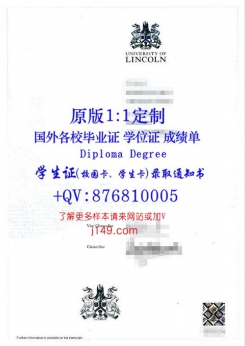 留学院校动态】普迪文教育合作院校马来西亚国立大学商学院新生报道会圆满落幕-出国留学-马来西亚留学_出国留学_硕士留学_博士留学_成都普迪文教育