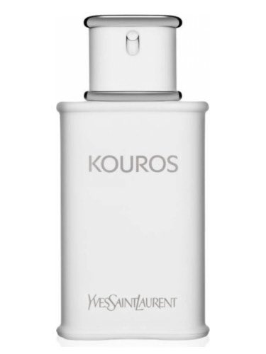 d4ve_j's tweet photo. @ilovenostalgia Without a doubt, Kouros https://t.co/y07XLJ1KY4