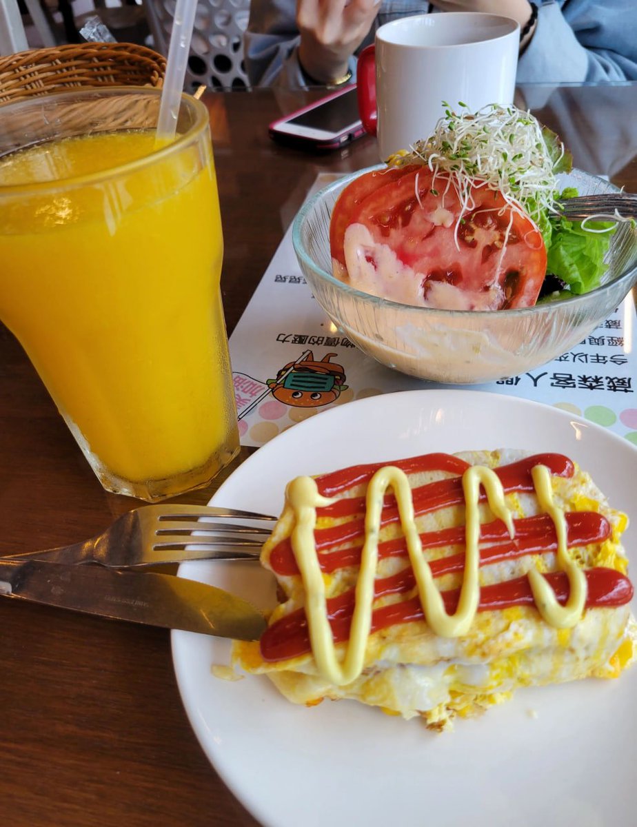 Serene Lotus (@tom1992520) on Twitter photo 