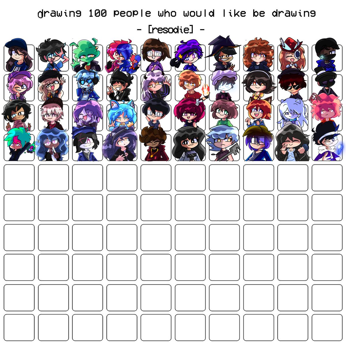 "#Artsy" - Results on X | Live Posts & Updates