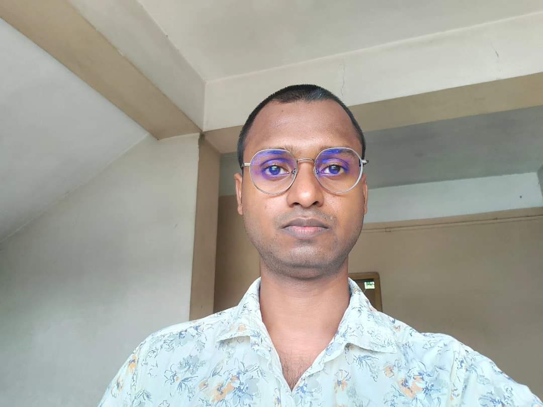 gunajitkarmakar's tweet image. 😉#simpleclick #gunajitkarmakar