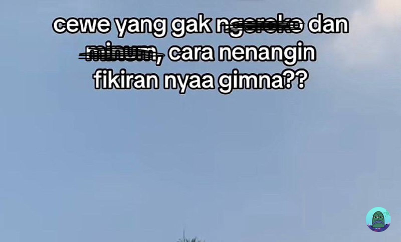 Tanyarl 💚 tweet media