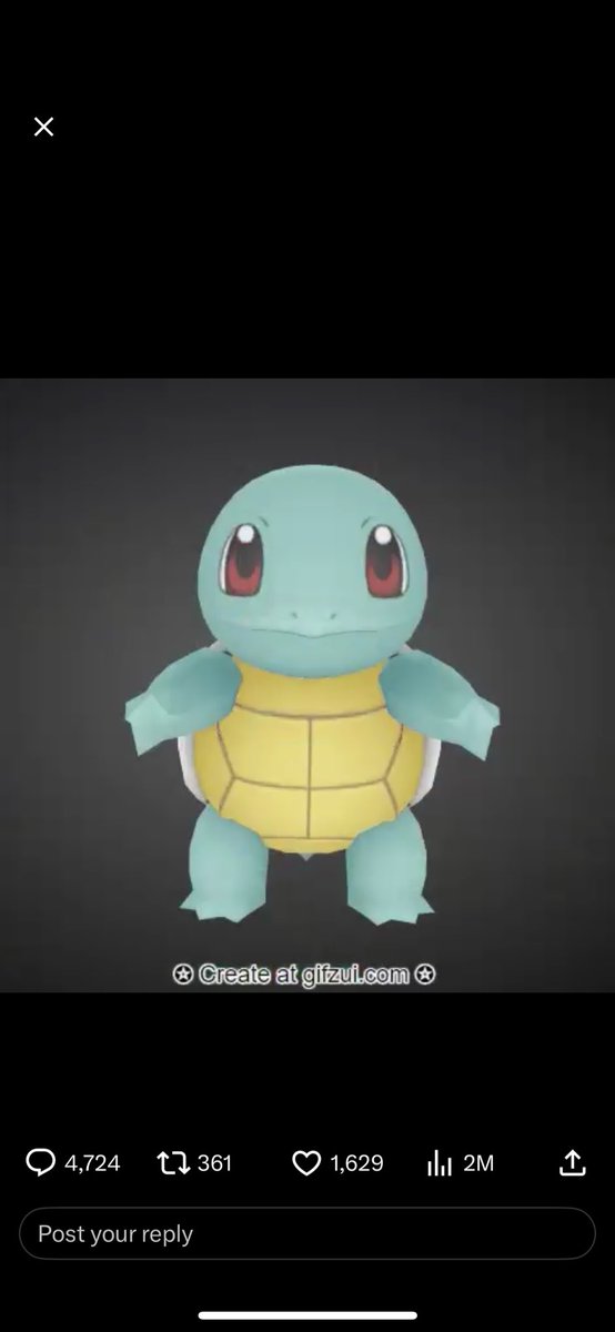 Colin Farrell tweet media