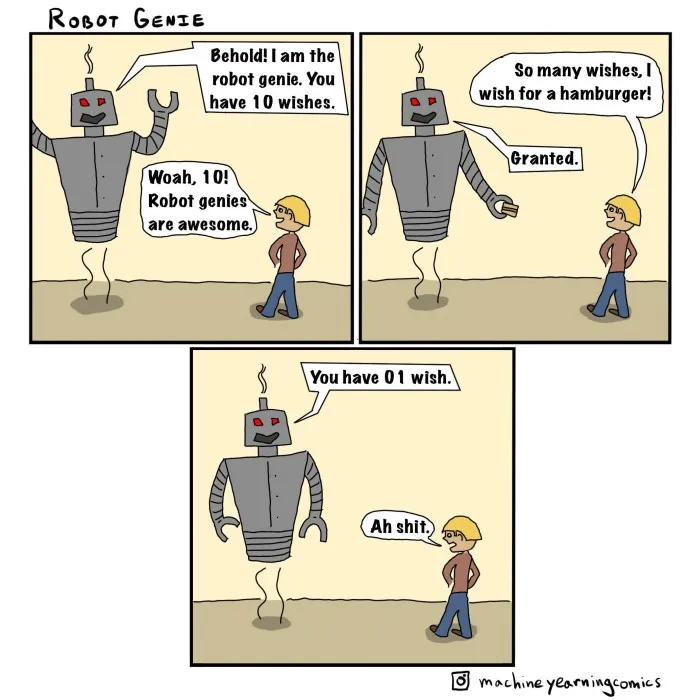 vertfromageio's tweet photo. Saw this funny comic. https://t.co/zHK3gVWbgF